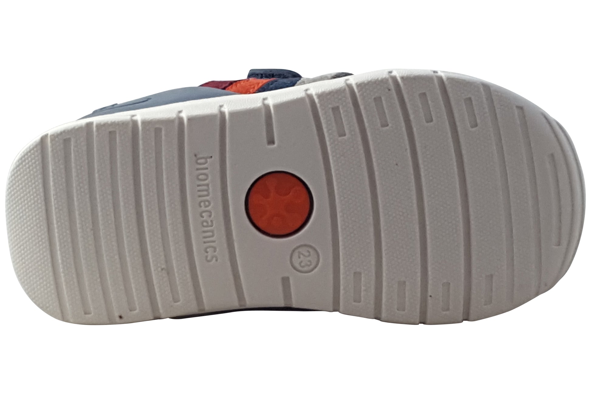 biomecanics-melvin-261131-a-boys-trainers-navy-sole