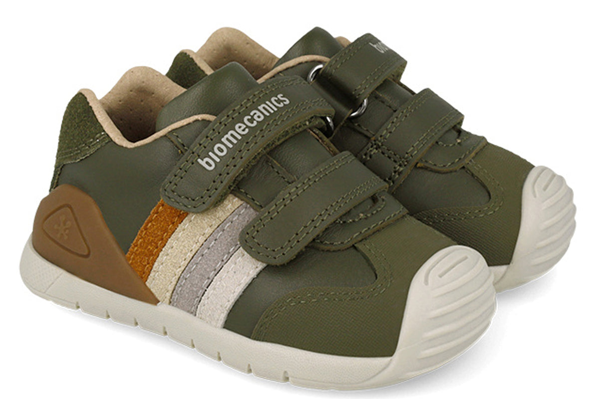 biomecanics-melvin-261131-b-boys-shoes-khaki-right-pair_7bdc8f42-429e-424d-982f-7961456dd4c4