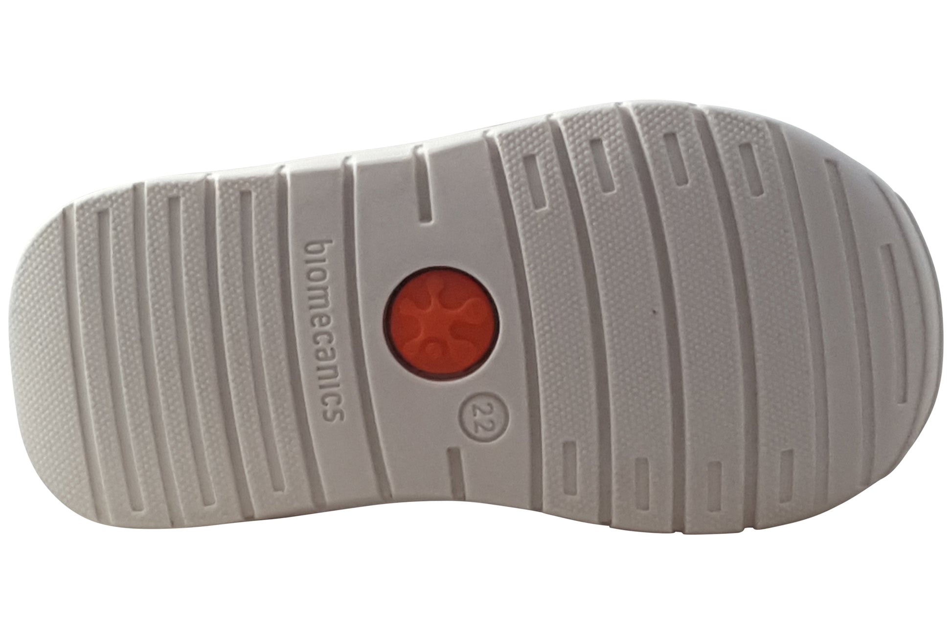 biomecanics-melvin-261131-c-boys-trainers-grey-sole