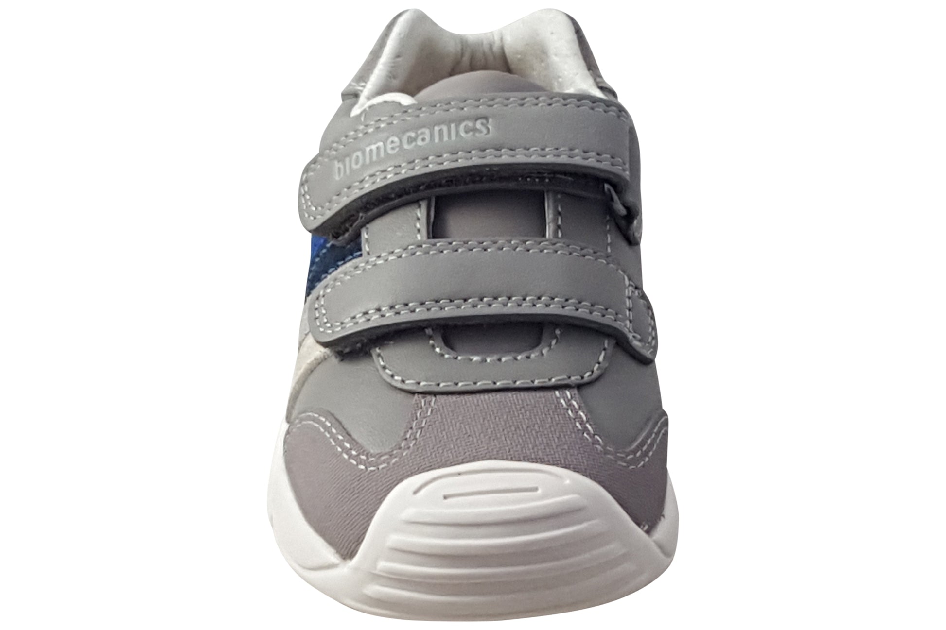 biomecanics-melvin-261131-c-boys-trainers-grey-top