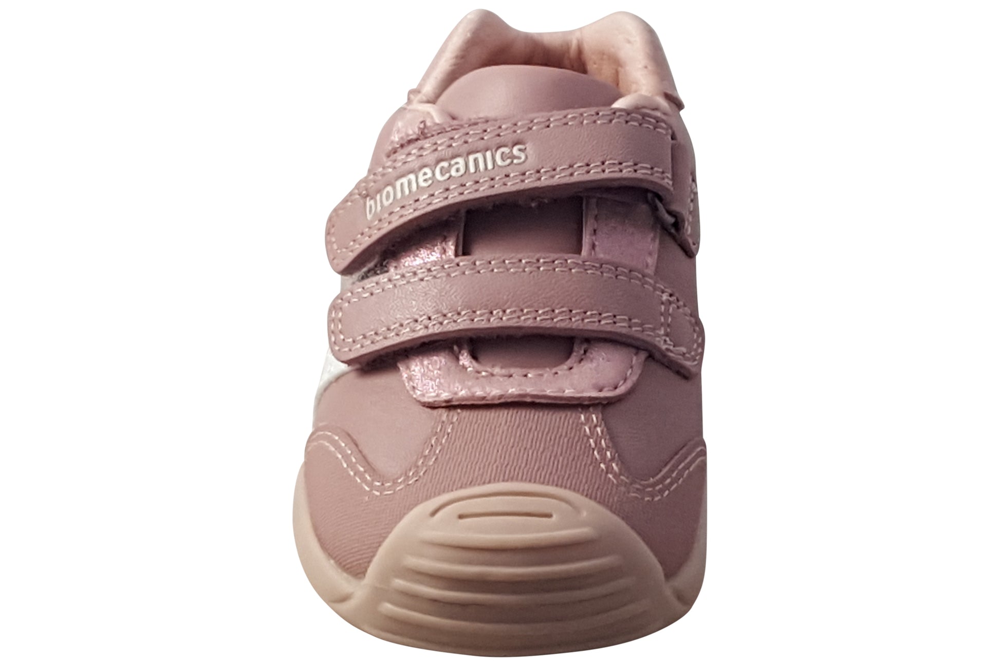 biomecanics-mildred-261131-d-girls-shoes-pink-front
