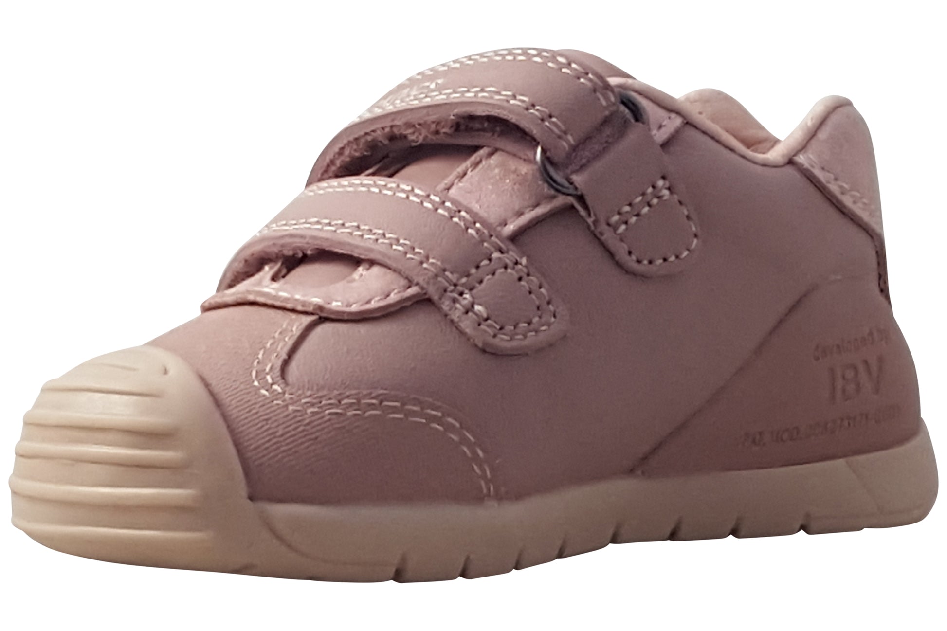 biomecanics-mildred-261131-d-girls-shoes-pink-left
