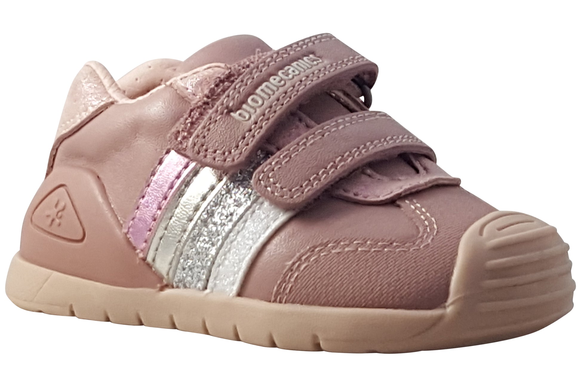 biomecanics-mildred-261131-d-girls-shoes-pink-right