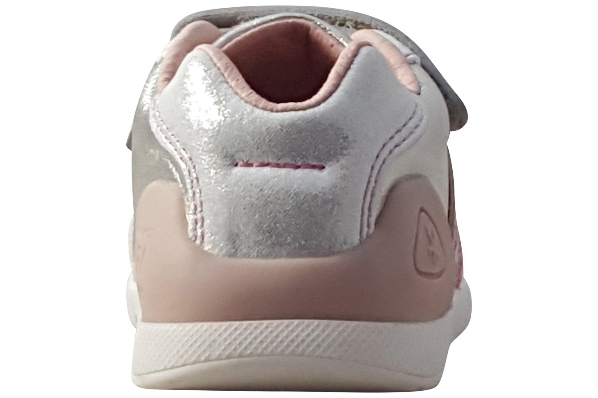 biomecanics-mildred-261131-e-girls-shoes-silver-back