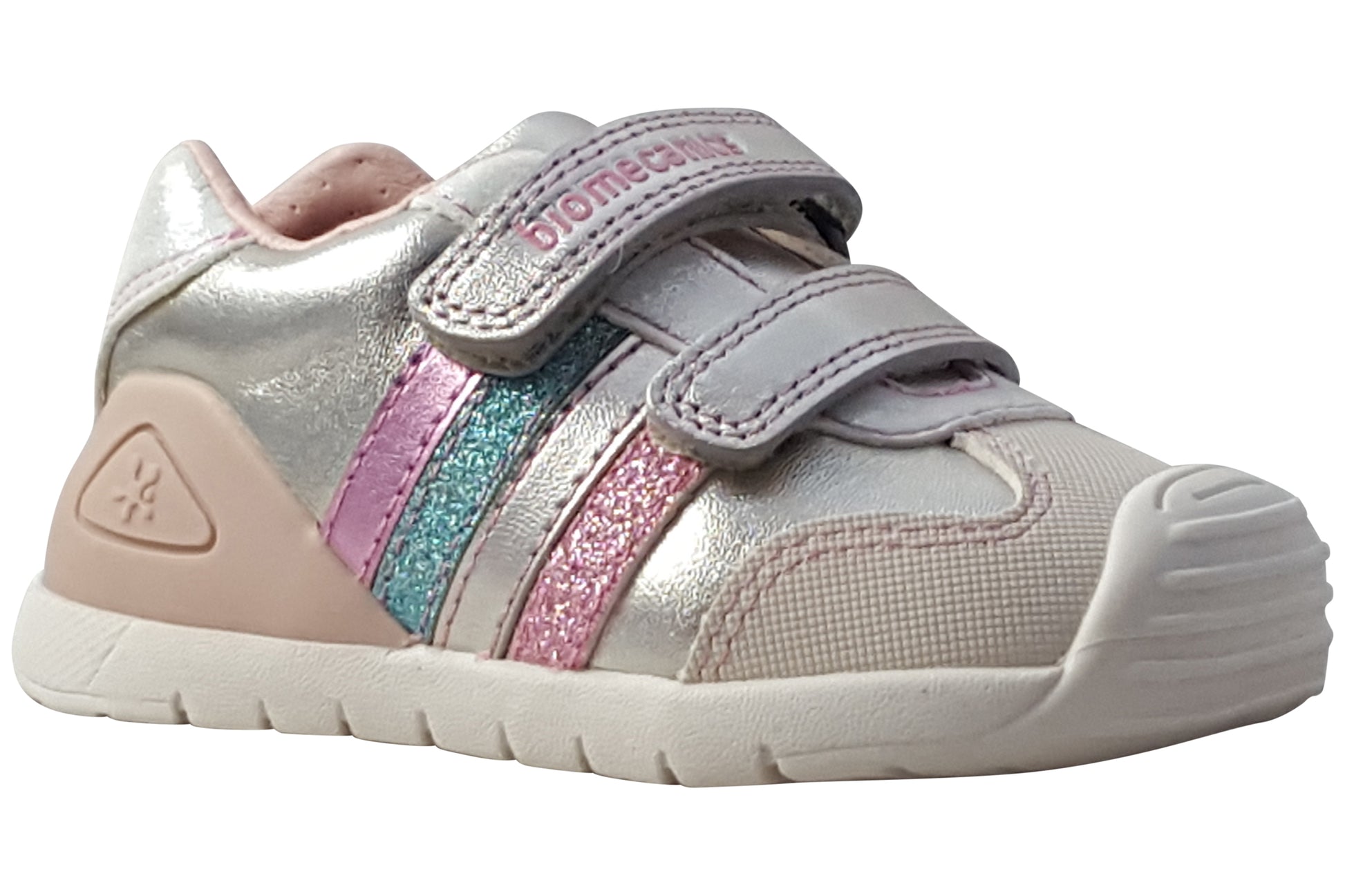 biomecanics-mildred-261131-e-girls-shoes-silver-right