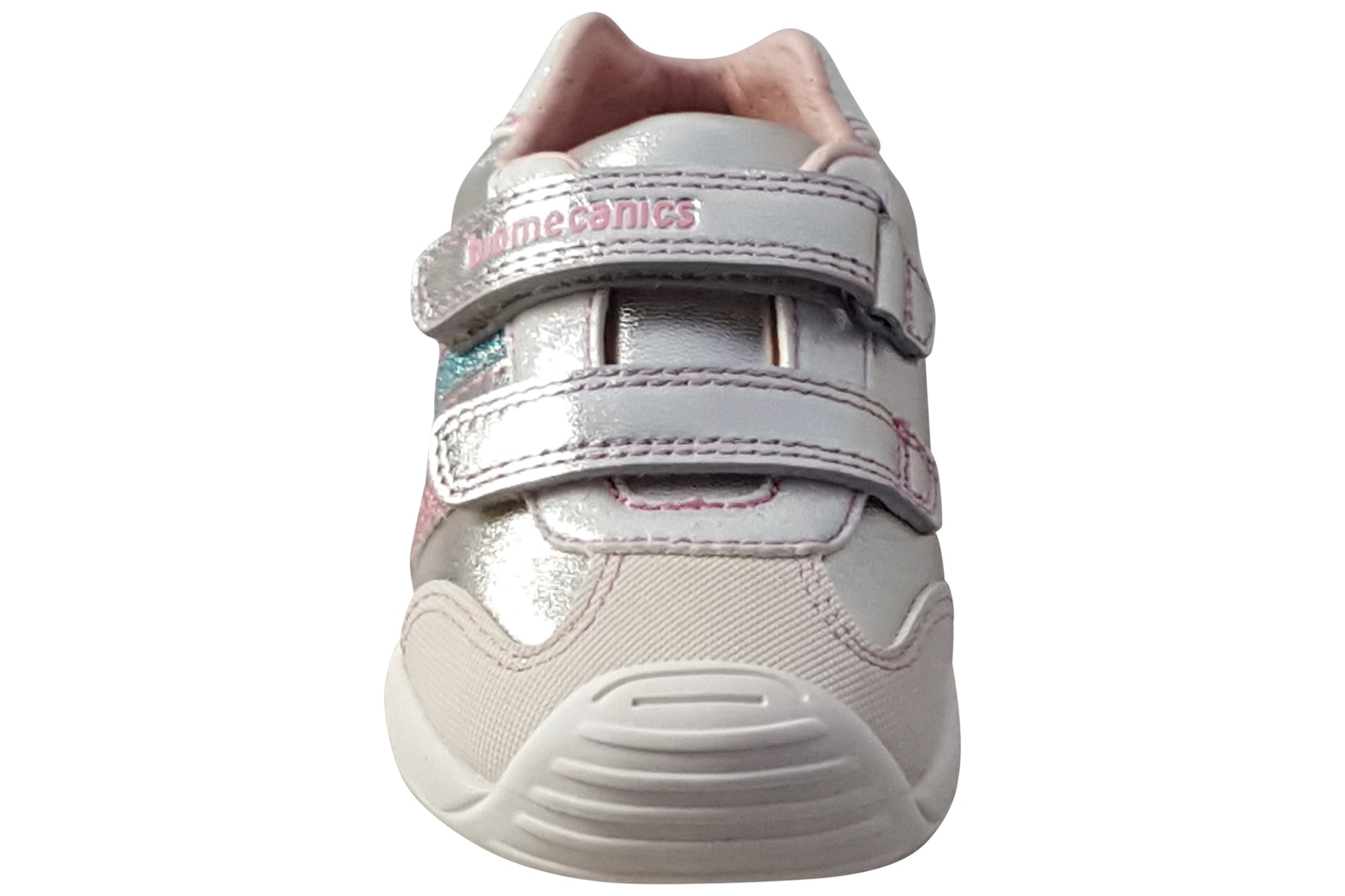 biomecanics-mildred-261131-e-girls-shoes-silver