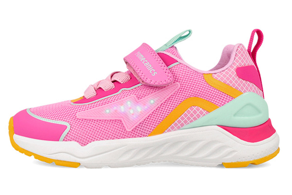 biomecanics-miriam-261271-b-girls-trainers-pink-multi-right-left-flat