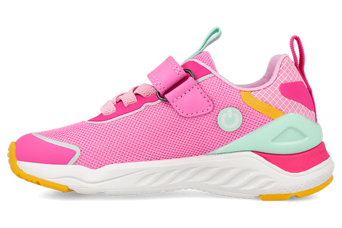 biomecanics-miriam-261271-b-girls-trainers-pink-multi-right-left-flat1