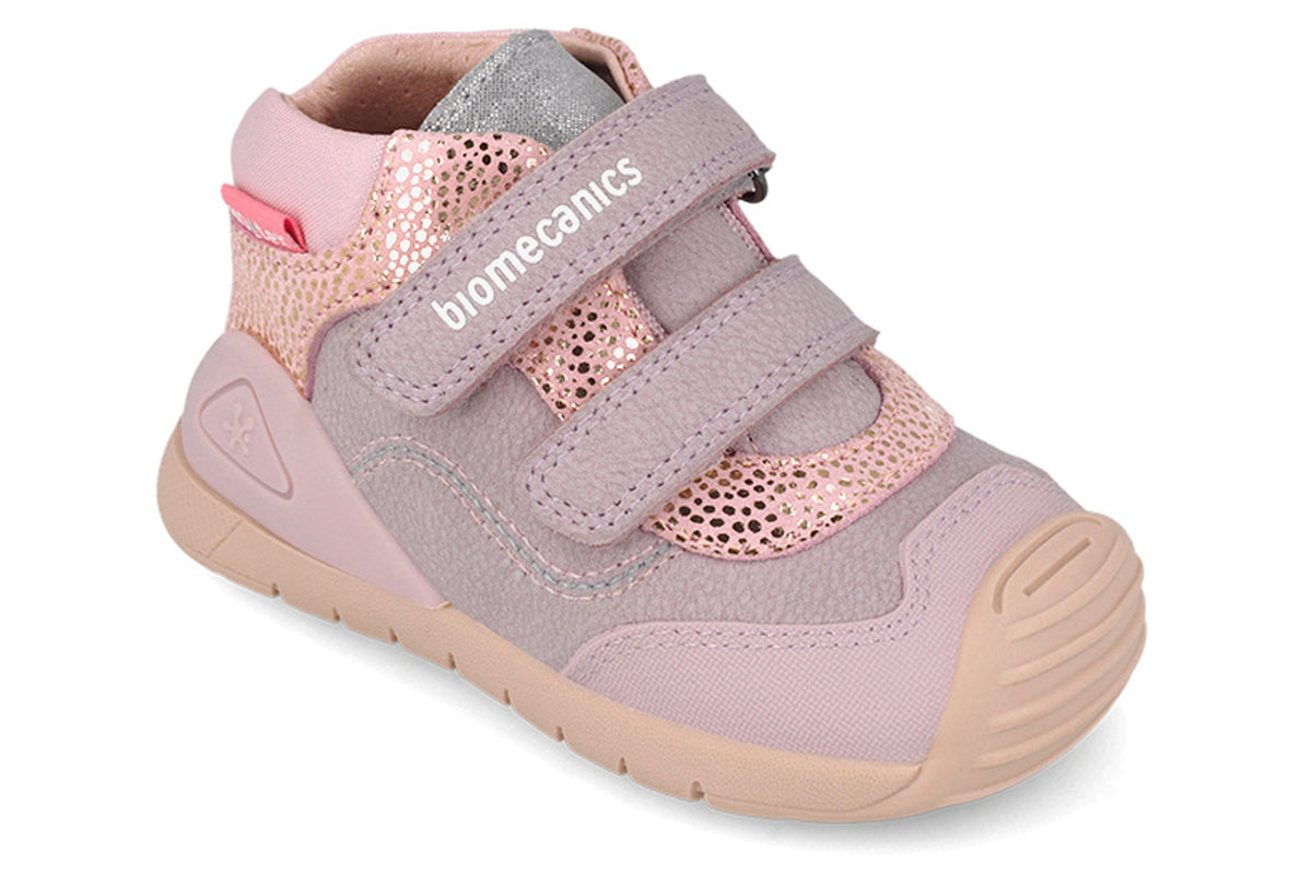 biomecanics-molly-261133-b-girls-boots-pink-right-angle