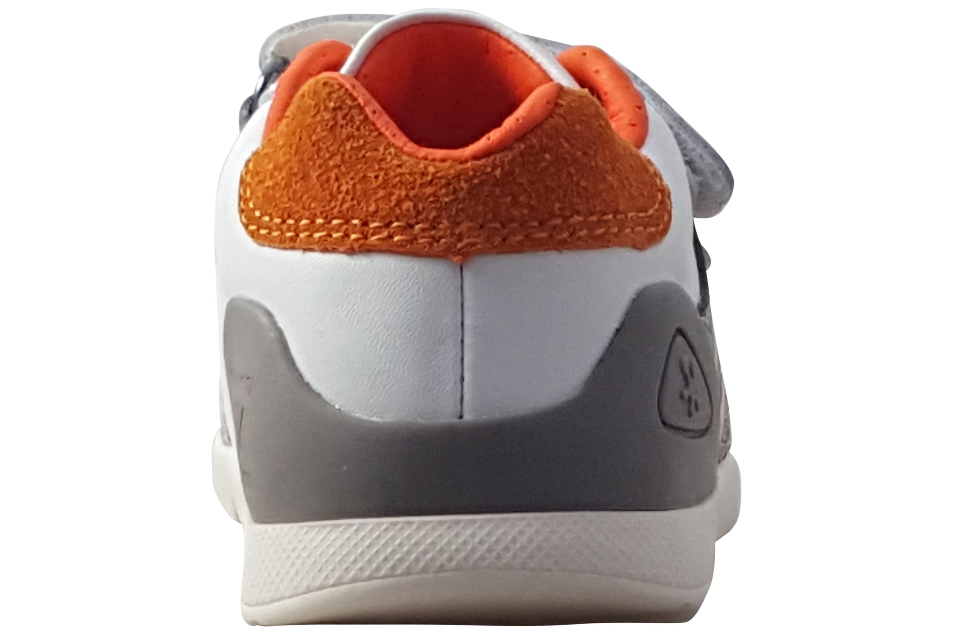 biomecanics-mustafa-261108-e-boys-trainers-white-orange-back