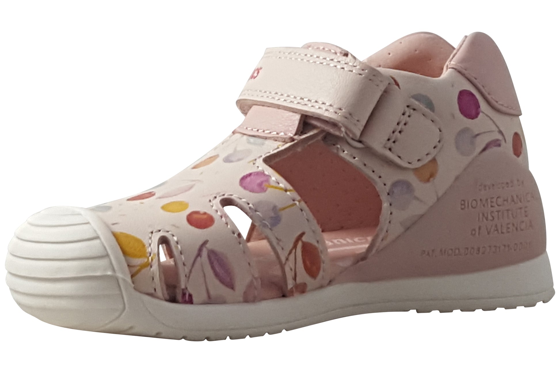 biomecanis-lily-open-262104-a-girls-shoes-cotton-pink-left
