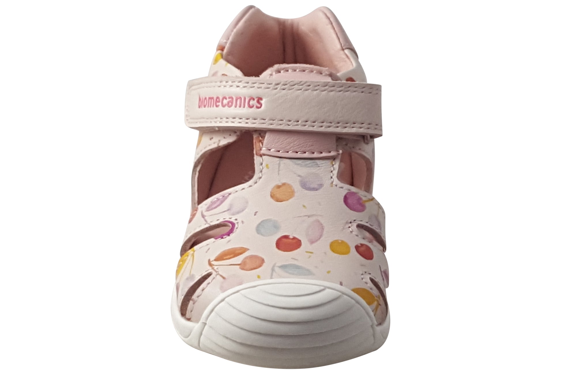 biomecanis-lily-open-262104-a-girls-shoes-cotton-pink-top