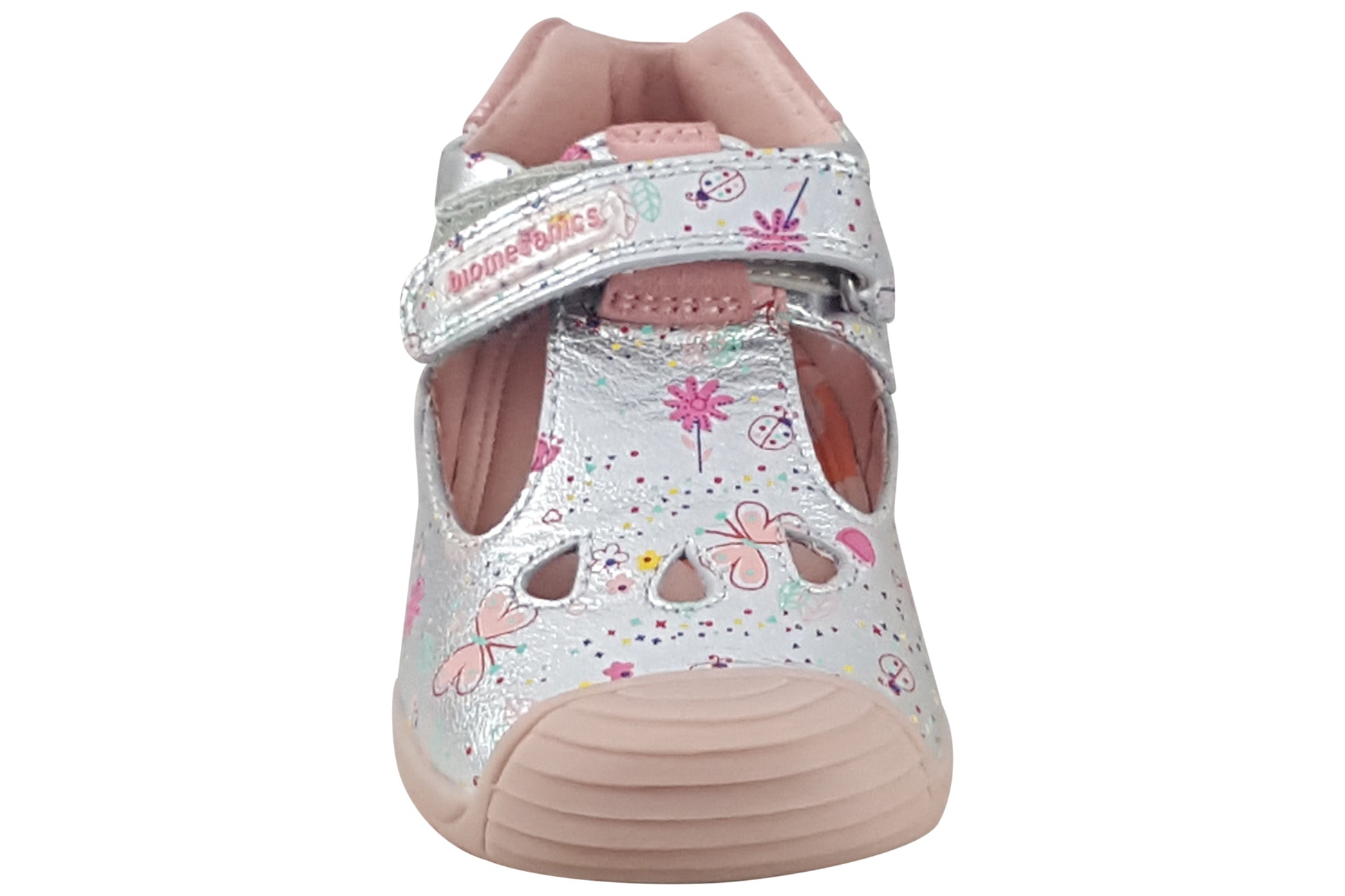 biomecannics-josephine-252102-silver-girls-shoes-top