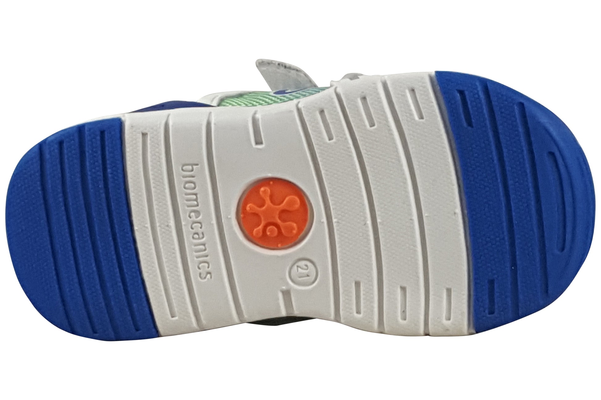 biomecannics-kaamil-251138a-white-green-boys-shoes-sole