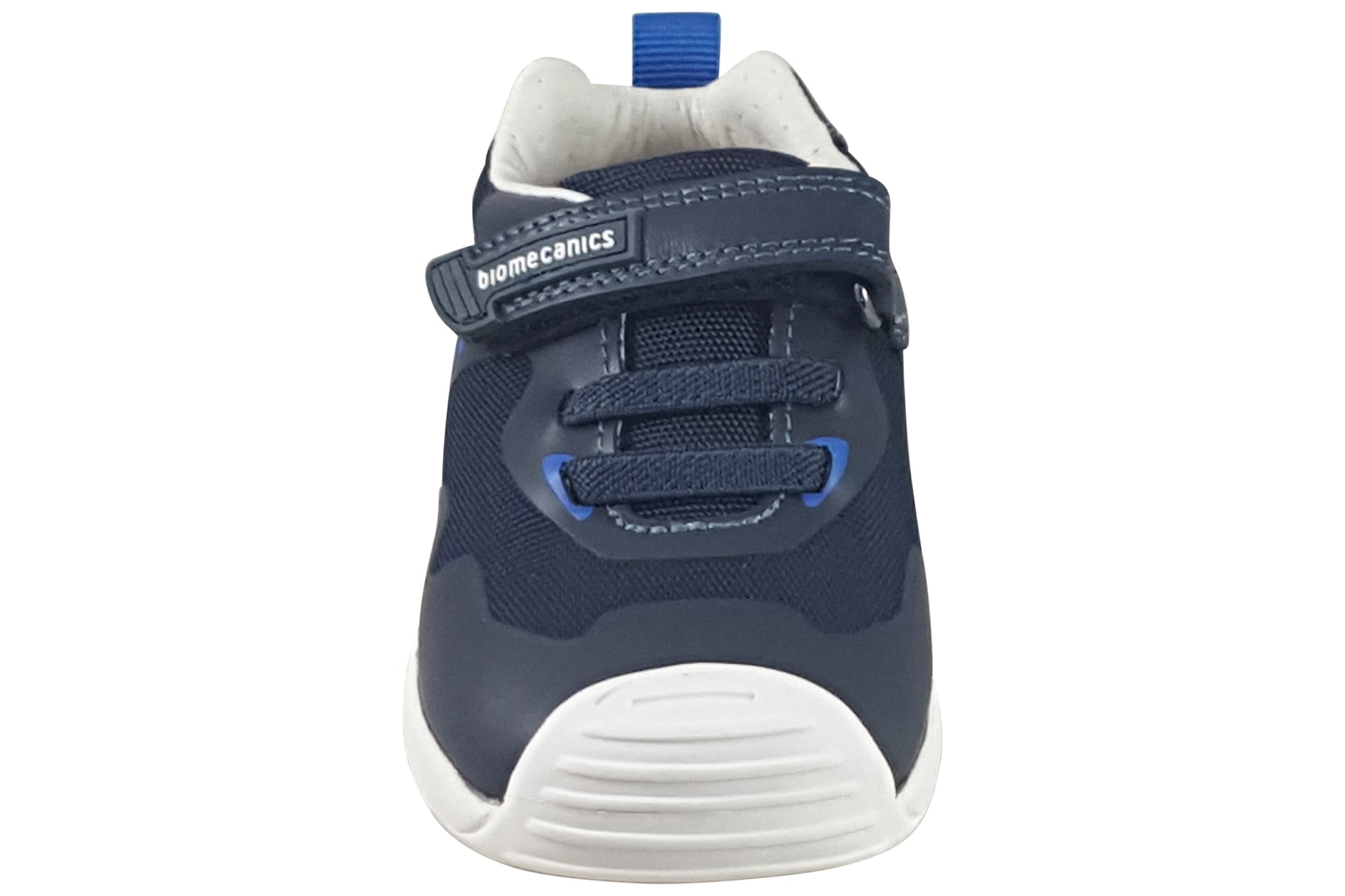 biomecannics-kabir-251132a-navy-boys-shoes-top