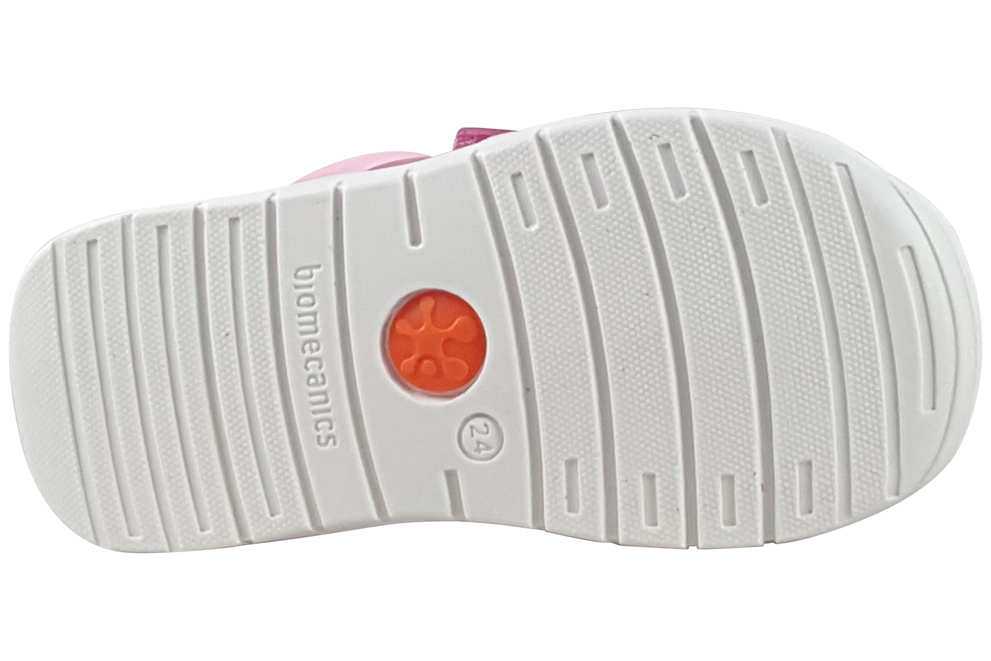 biomecannics-kathryn-251131c-pink-white-girls-trainers-sole