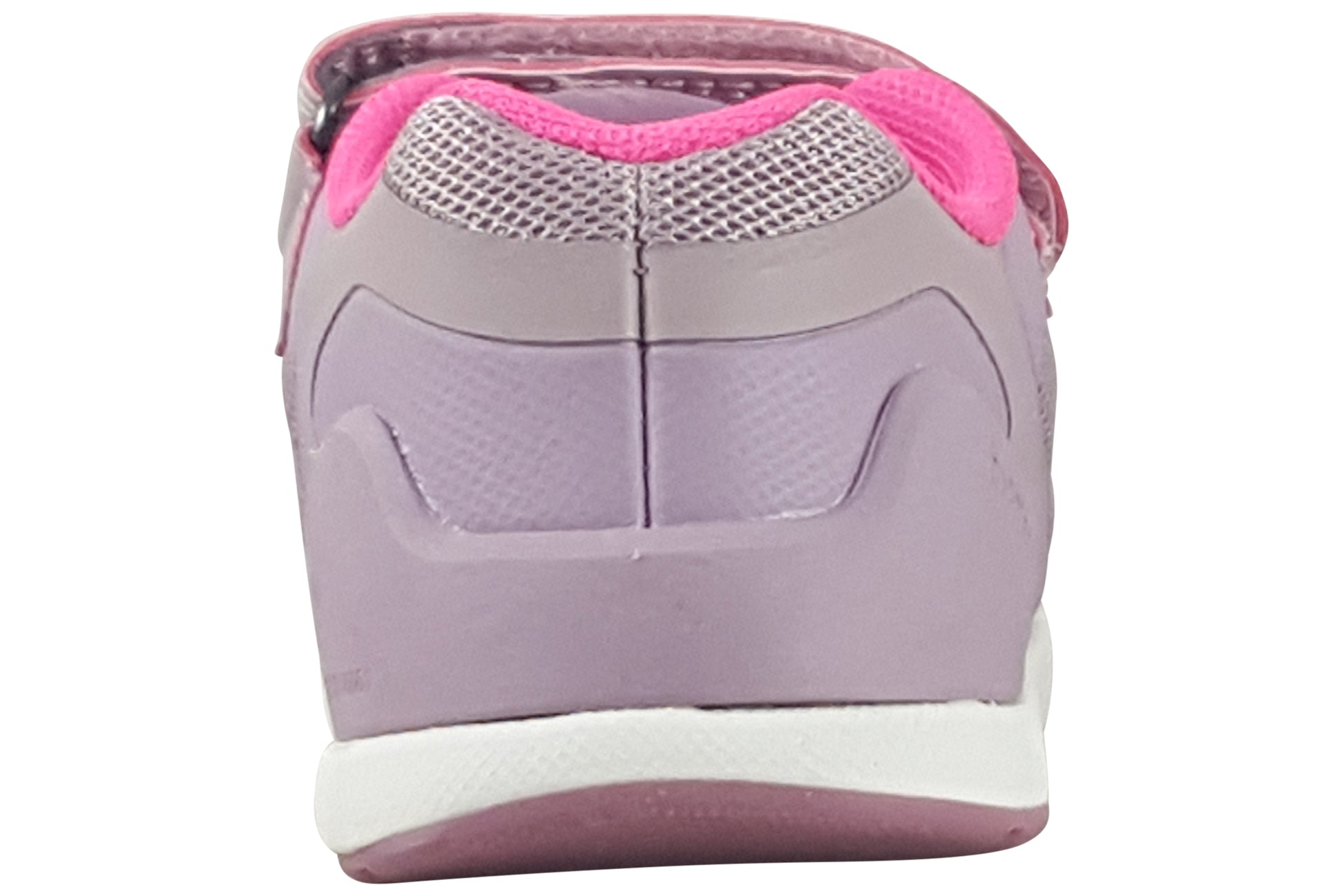 biomecannics-kayla-251136c-mauve-girls-trainers-back