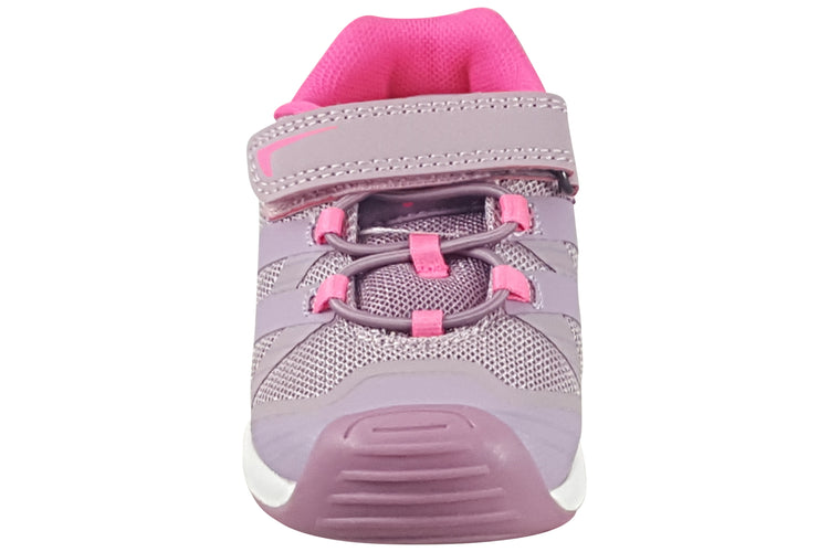 Biomecanics Kayla 251136C Mauve Girls Sports