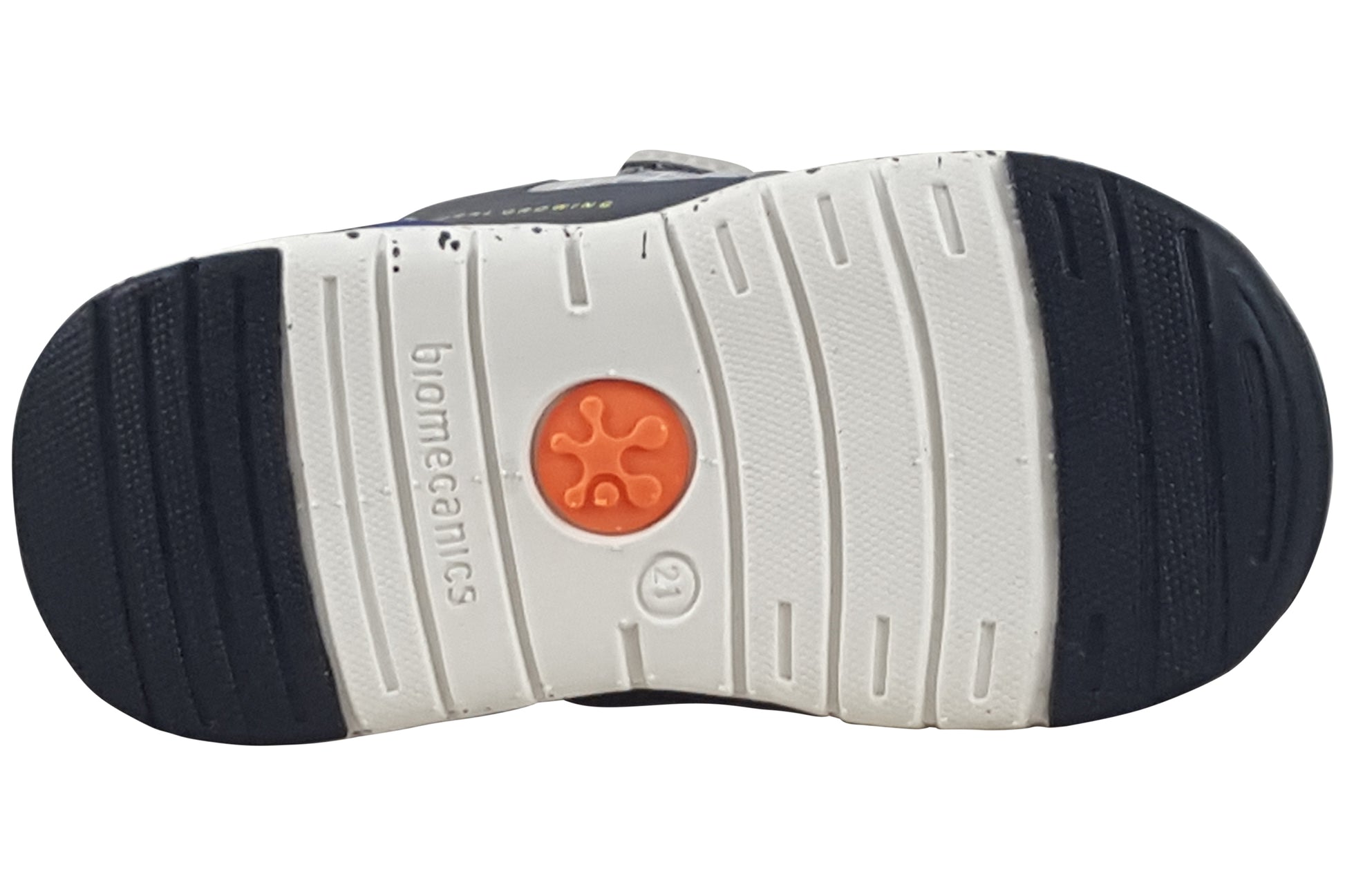 biomecannics-kevin-251137b-grey-boys-shoes-sole