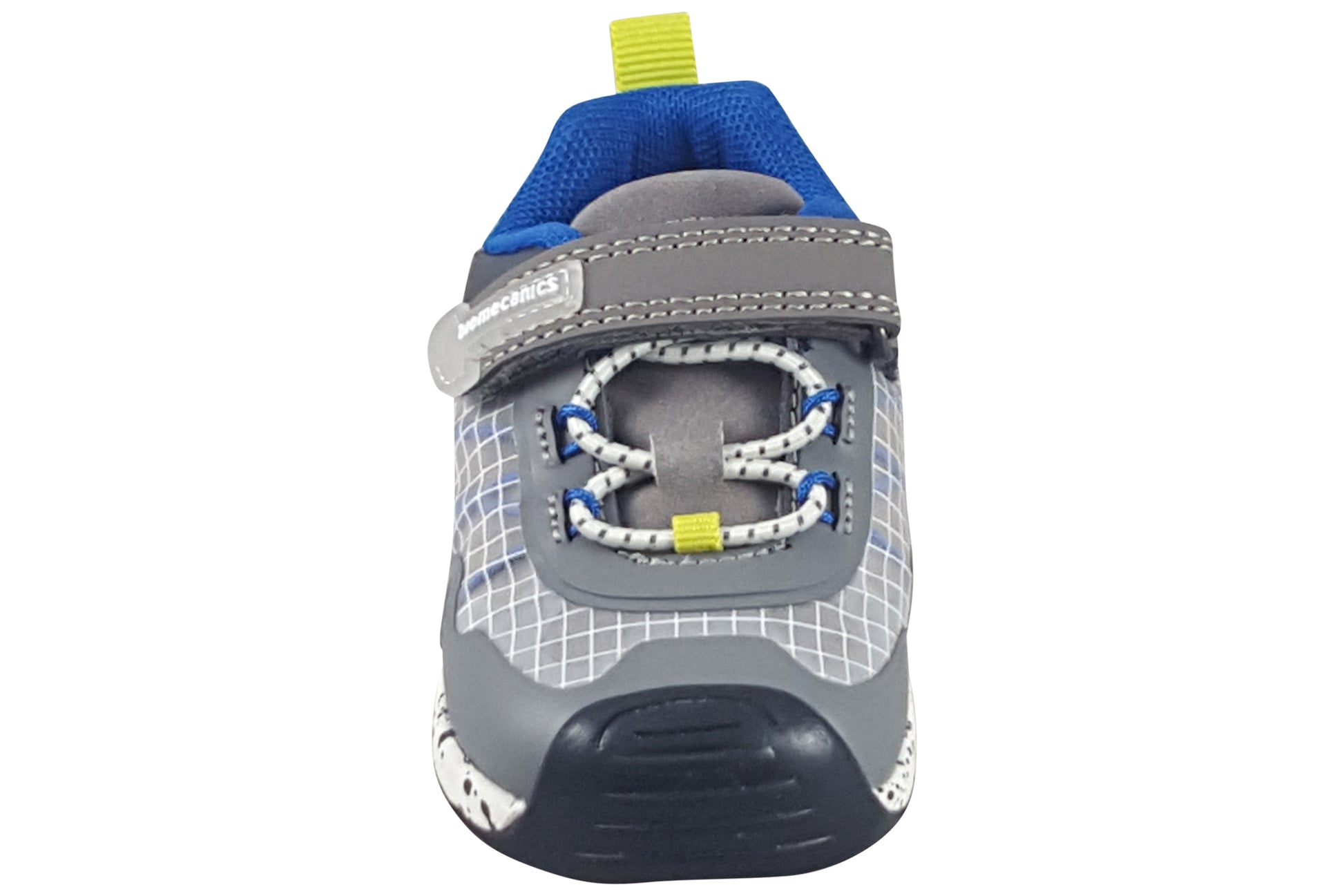 biomecannics-kevin-251137b-grey-boys-shoes-top