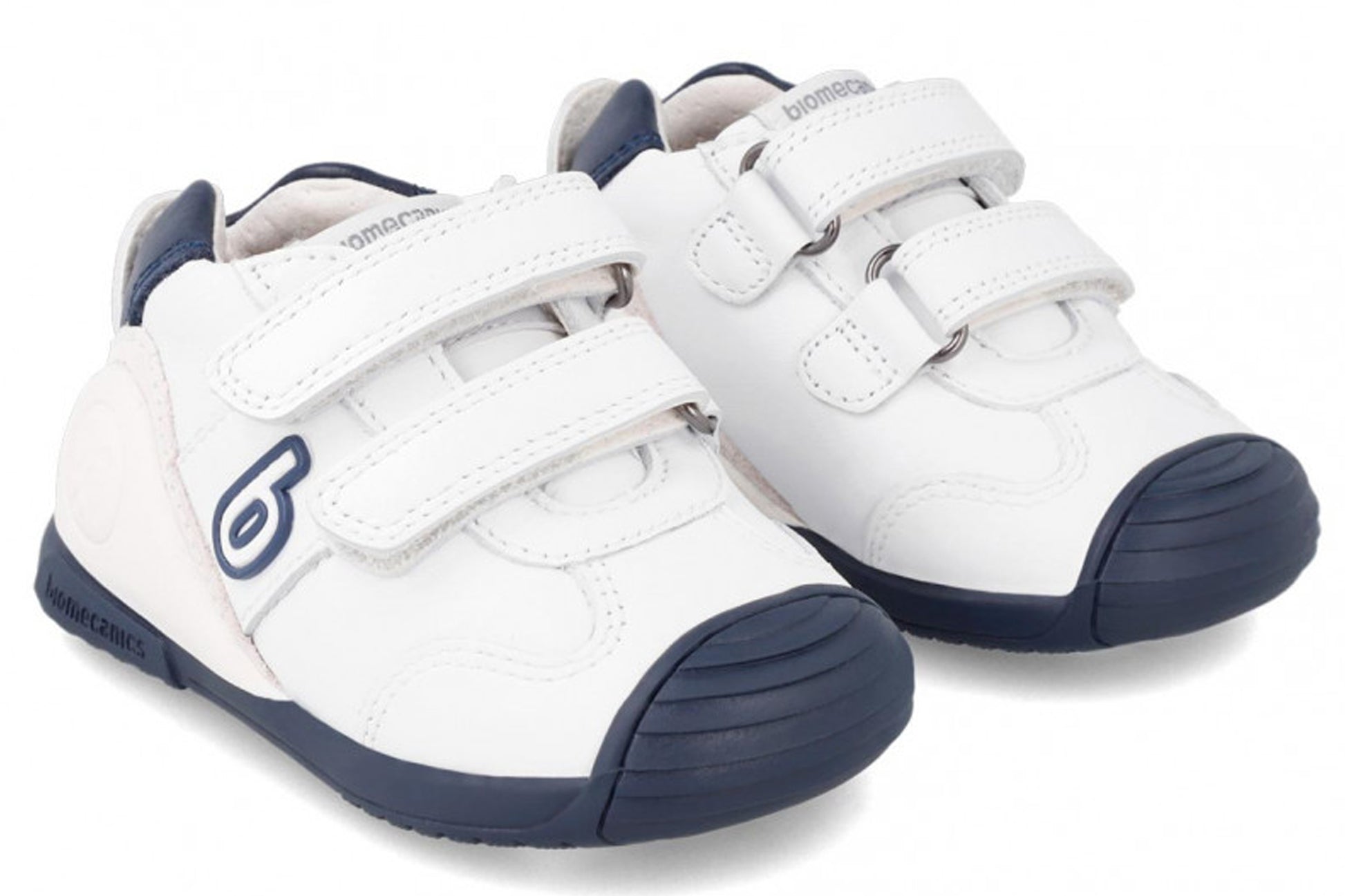 biomecannics-leonardo-221001a-boys-shoes-white-navy-right-angle