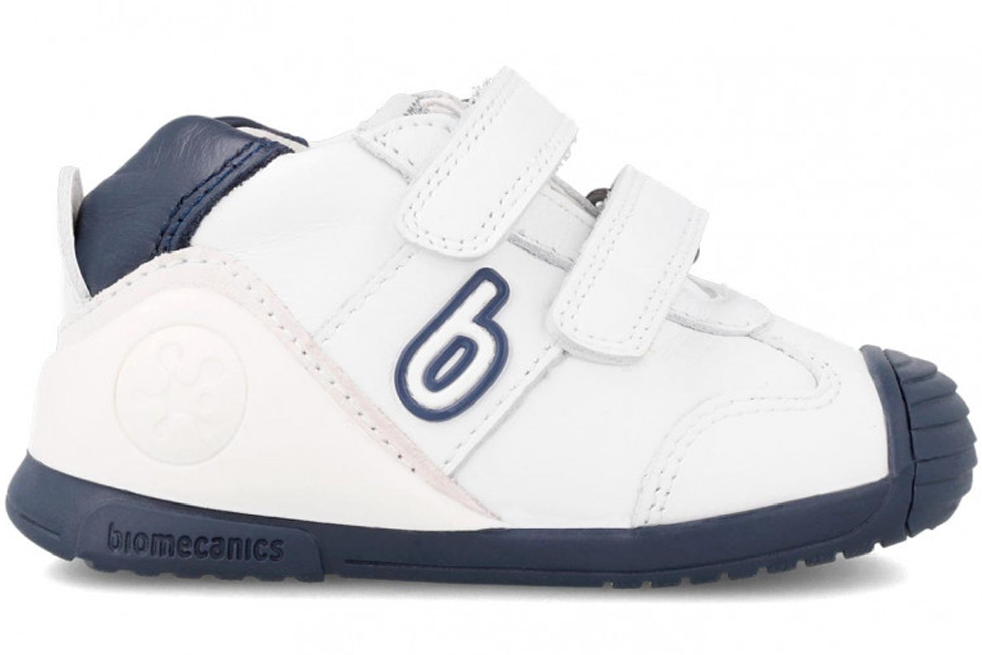 biomecannics-leonardo-221001a-boys-shoes-white-navy-right-flat