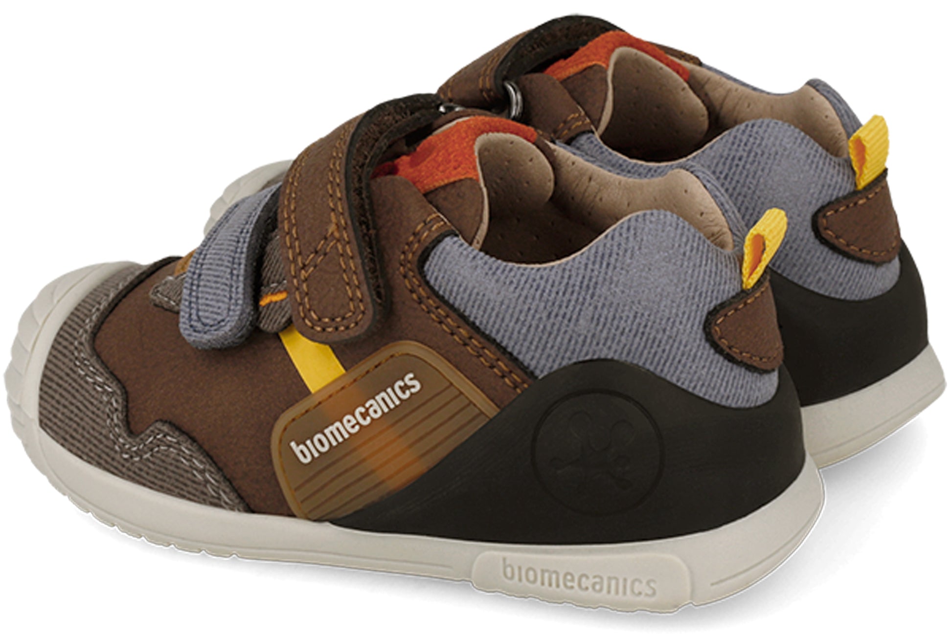 biomecannics-malachi-261123-c-boys-shoes-brown-multi-left-back