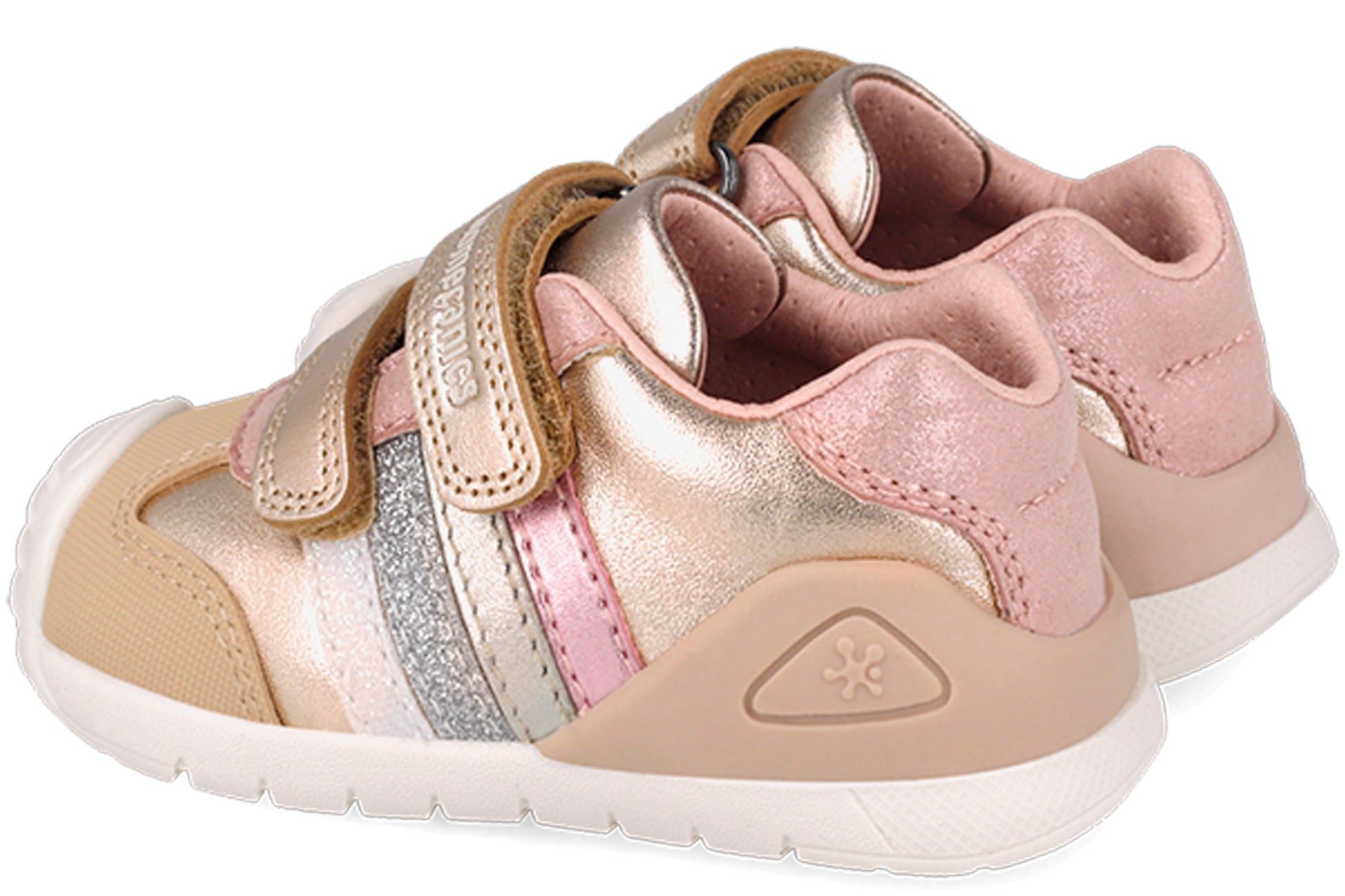 biomecannics-mildred-261131-f-girls-shoes-rose-gold-back-pair