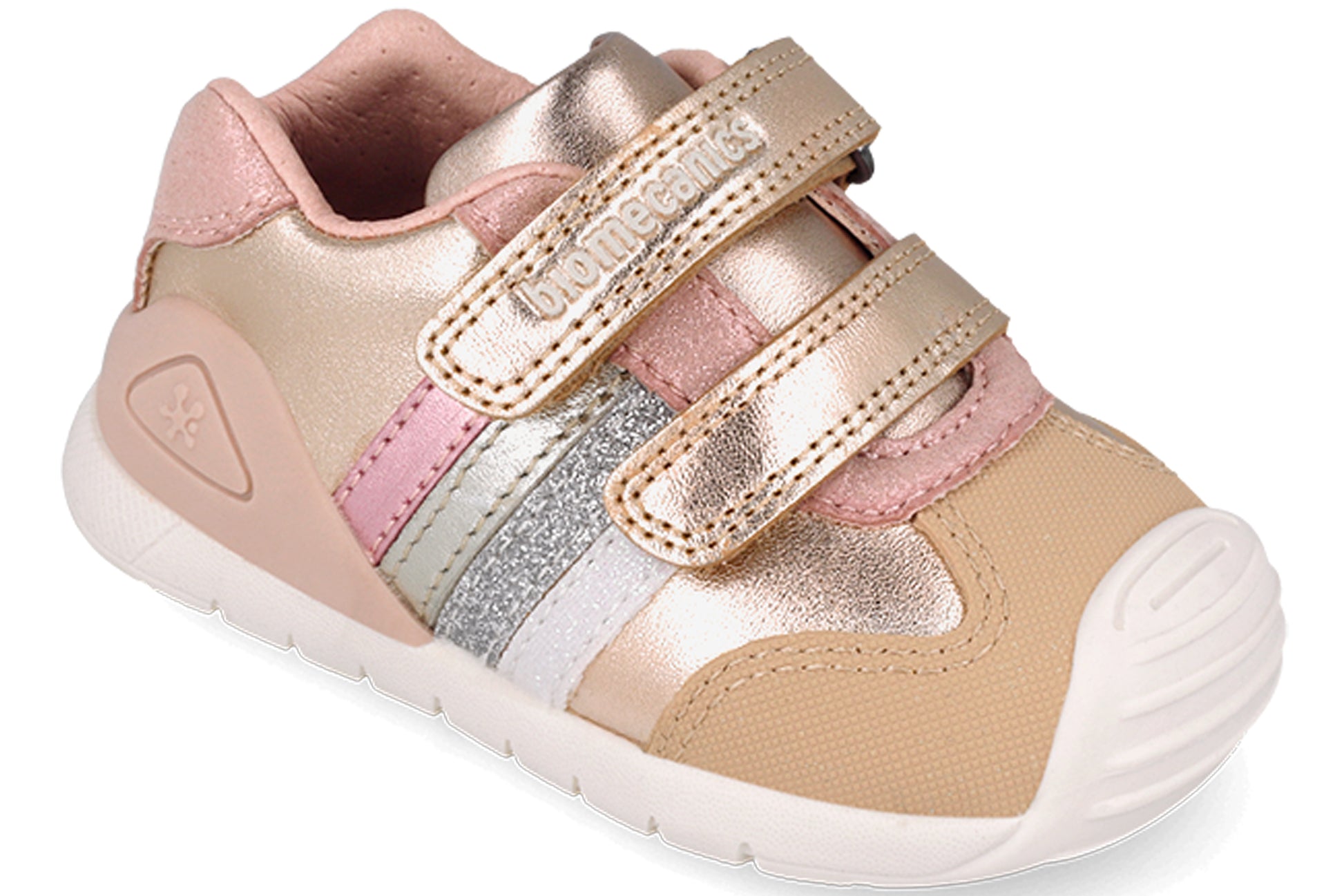 biomecannics-mildred-261131-f-girls-shoes-rose-gold-right-angle