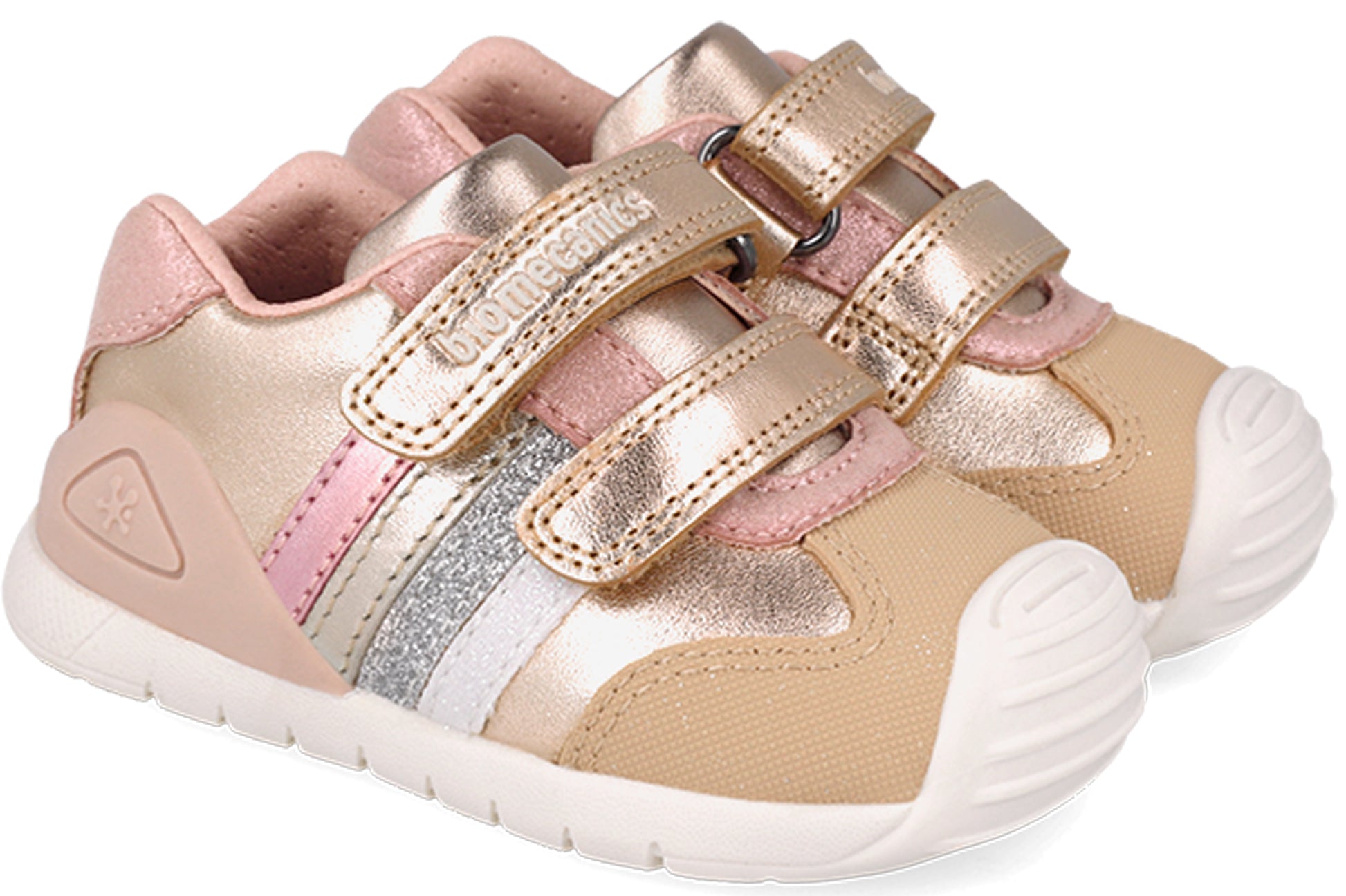 biomecannics-mildred-261131-f-girls-shoes-rose-gold-right-pair