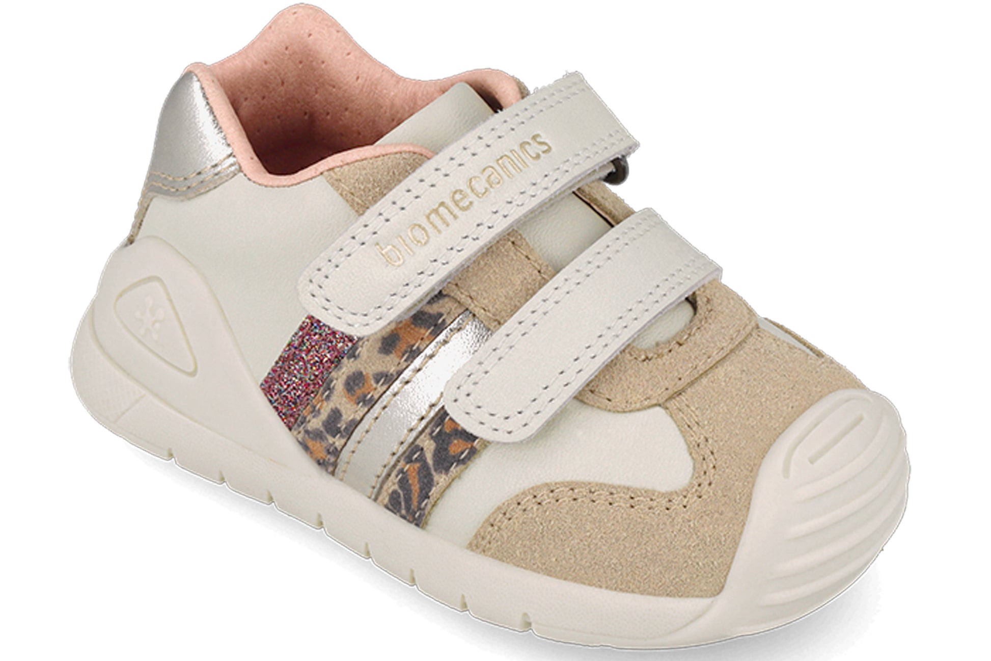 biomecannics-mishka-261109-a-girls-shoes-beige-right-angle