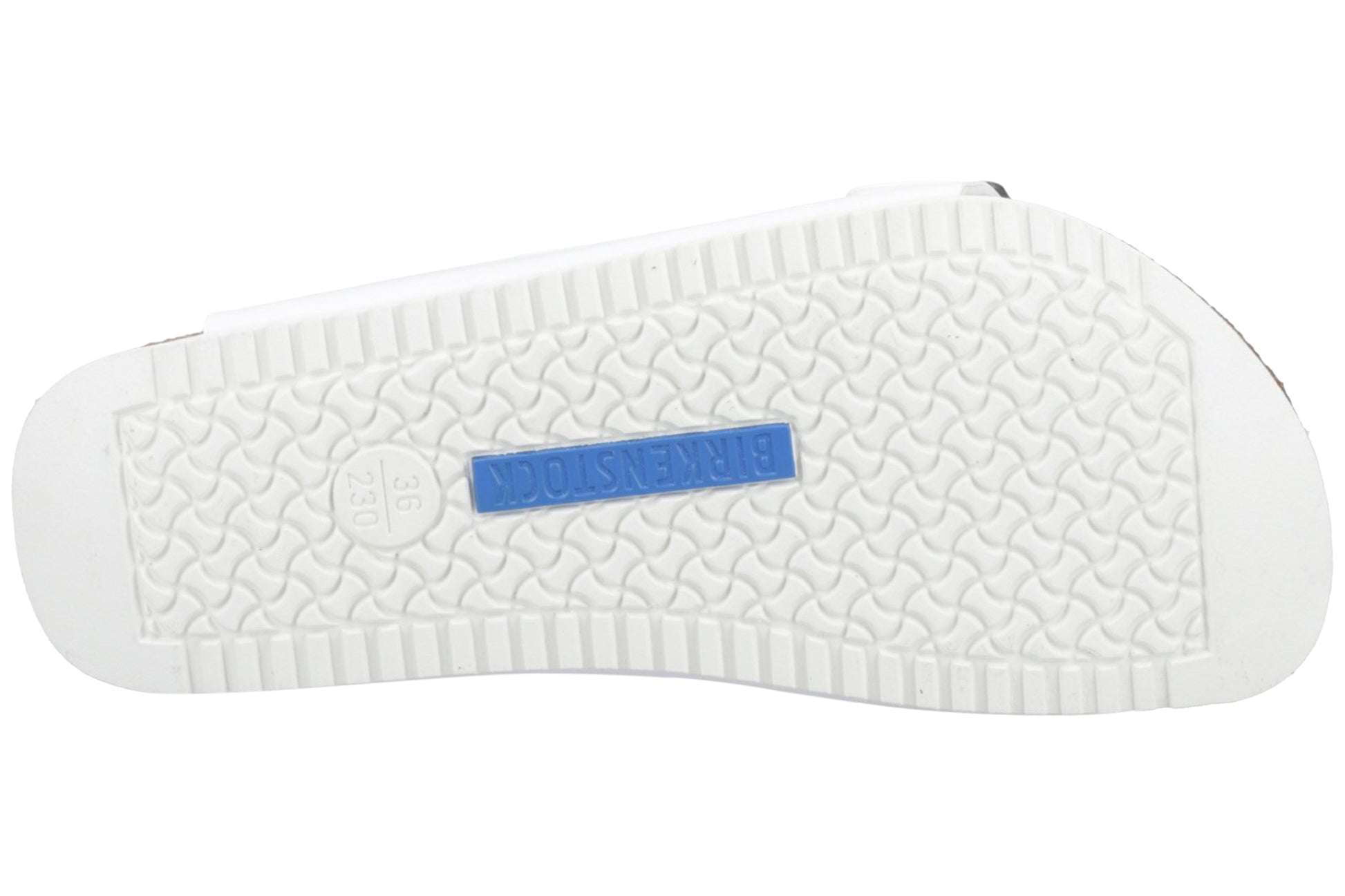 birkenstock-arizona-white-sandal-ladies-summer-sole