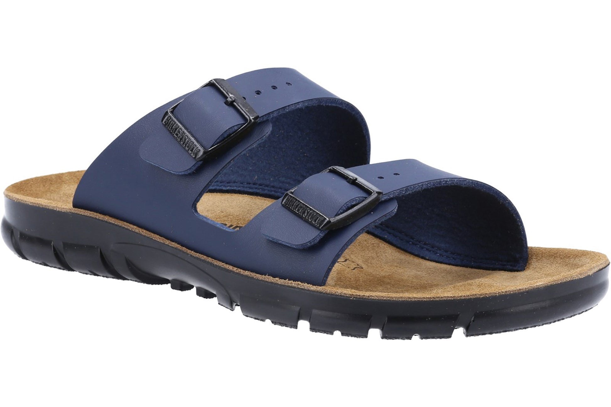 birkenstock-bilbao-blue-sandal-mens-summer-right-angle