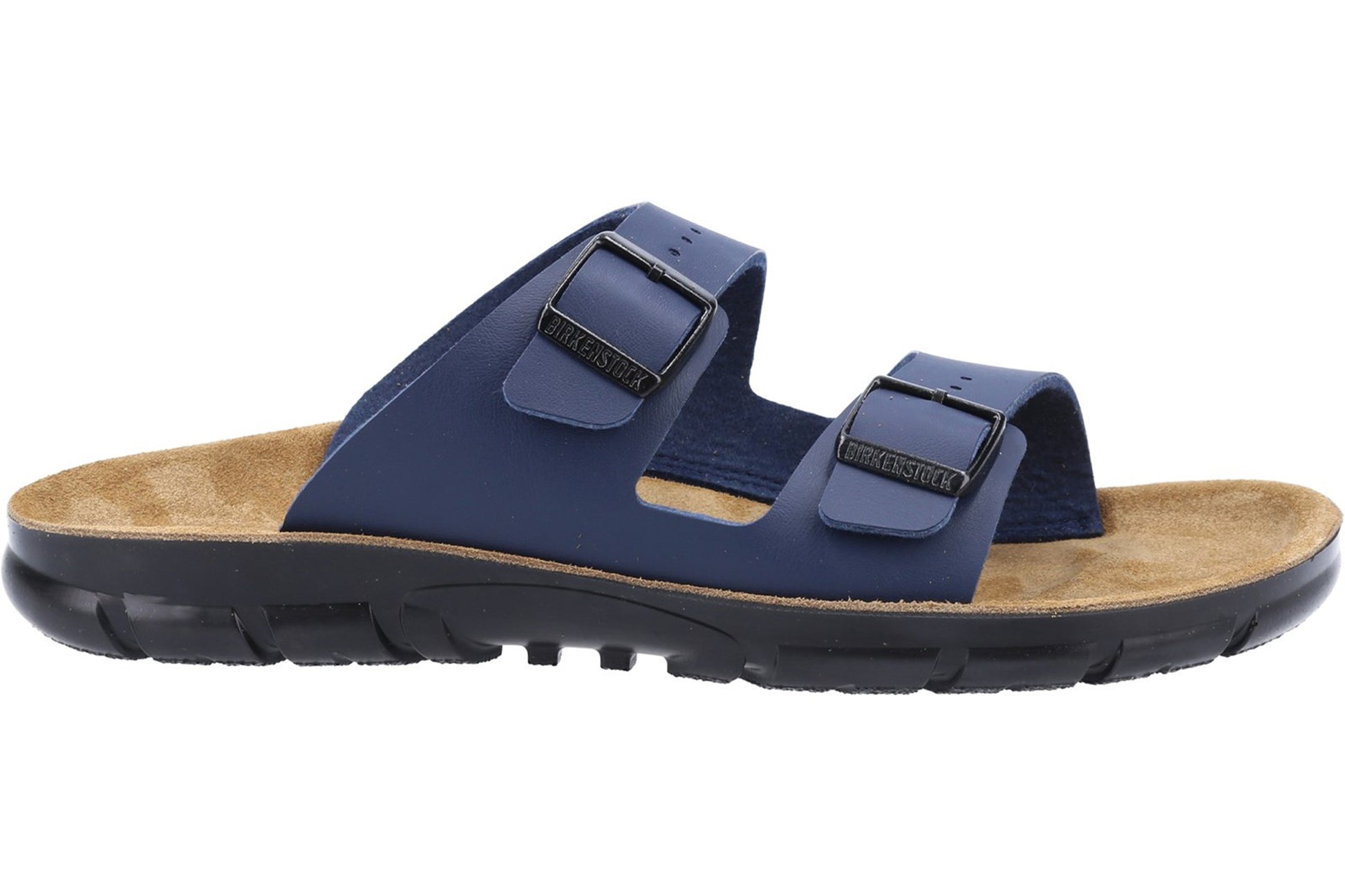 birkenstock-bilbao-blue-sandal-mens-summer-right-flat