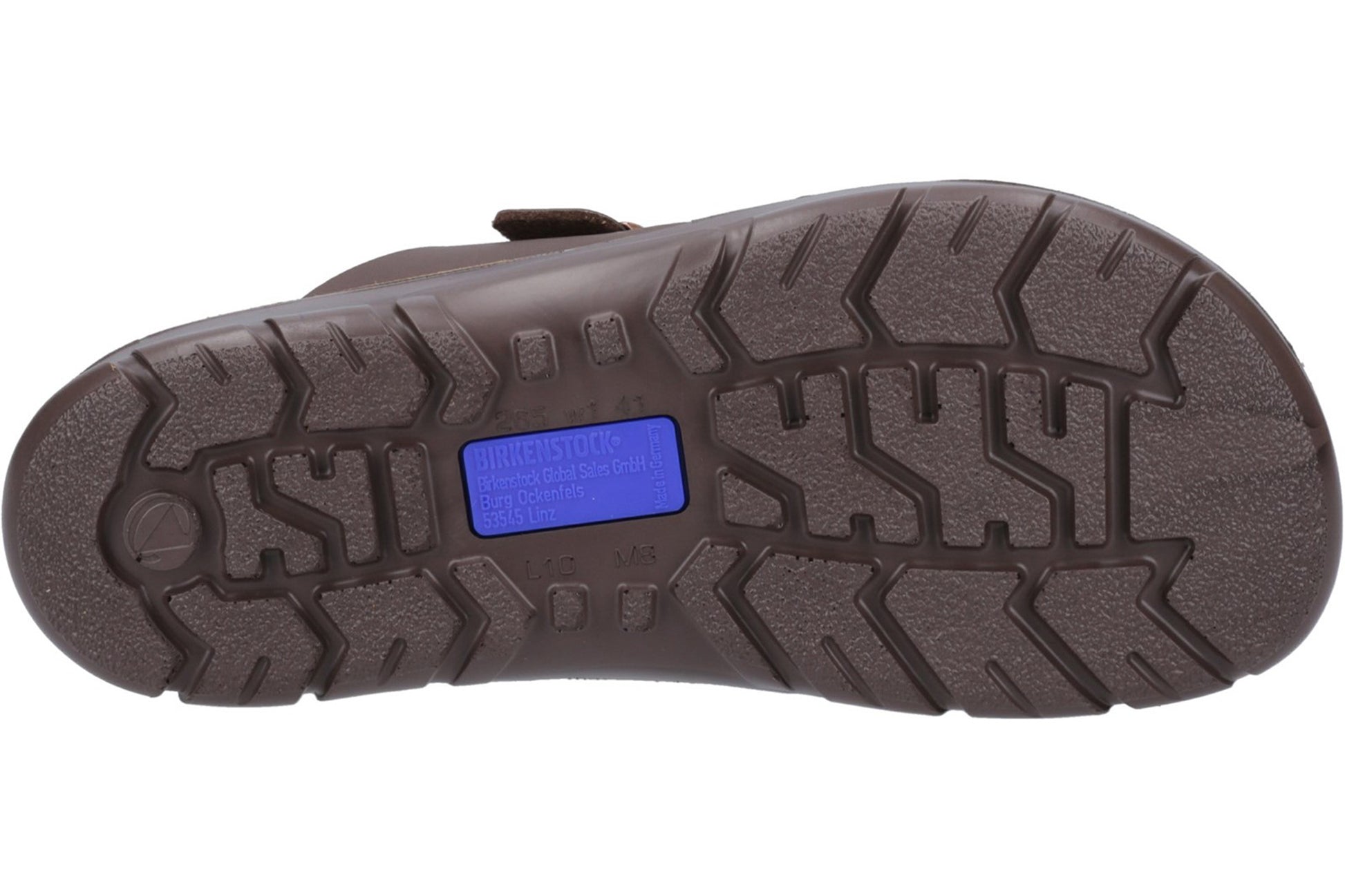 birkenstock-bilbao-dbrown-sandal-mens-summer-sole