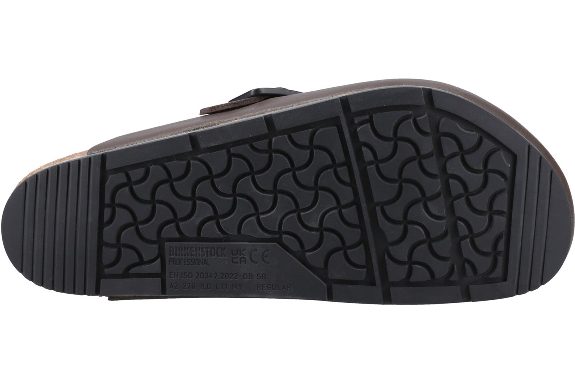 birkenstock-boston-pro-java-mens-occupational-footwear-sole