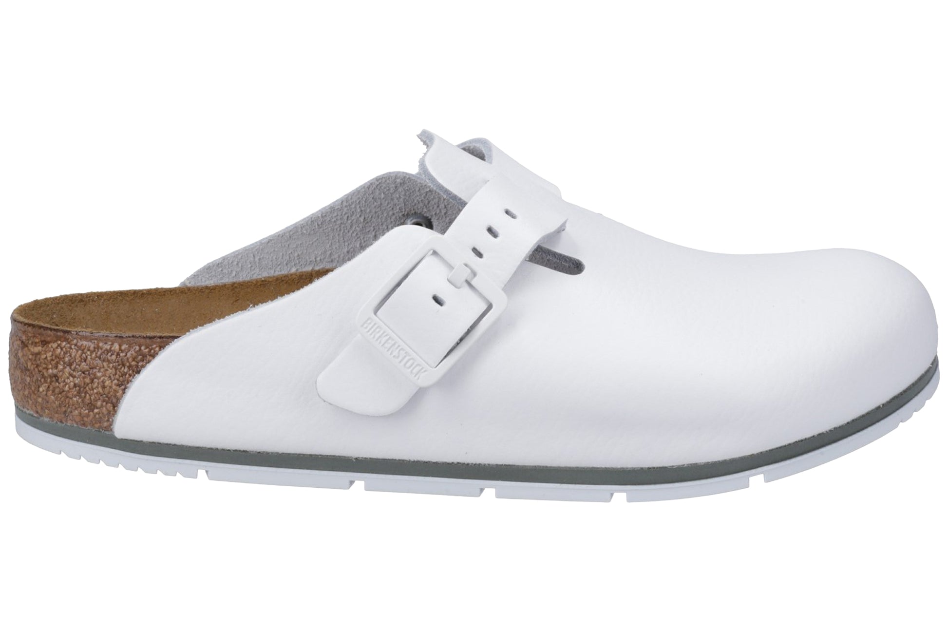 birkenstock-boston-pro-white-mule-ladies-summer-right-flat