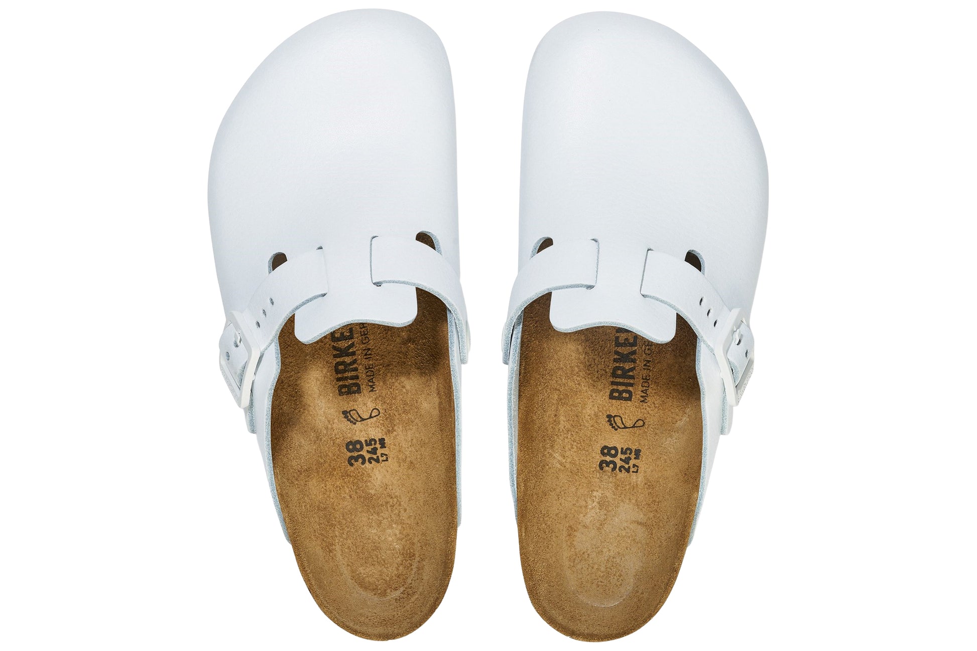 birkenstock-boston-pro-white-mule-ladies-summer-top