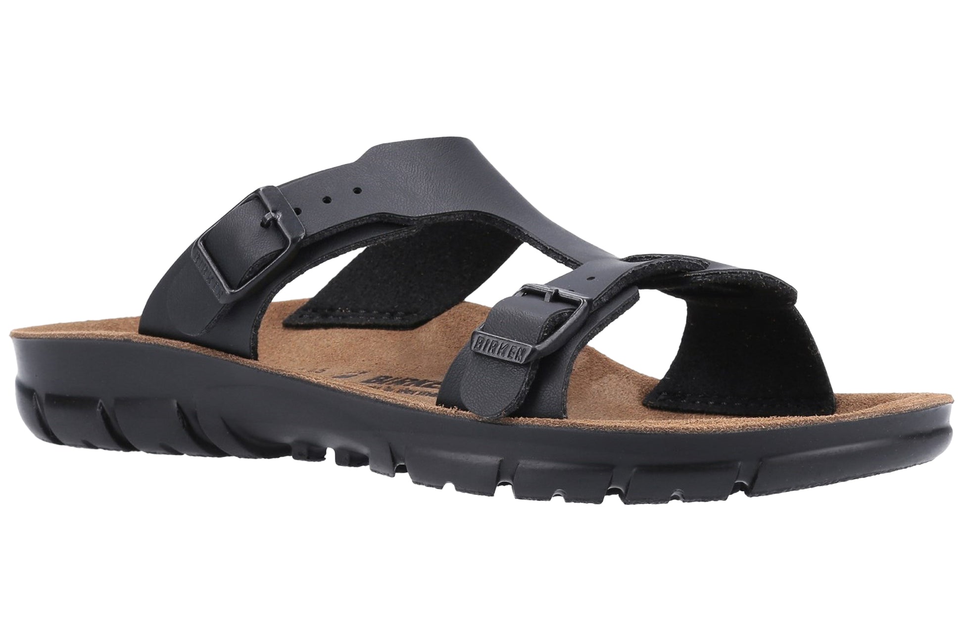 birkenstock-sofia-black-sandal-ladies-summer-right-angle