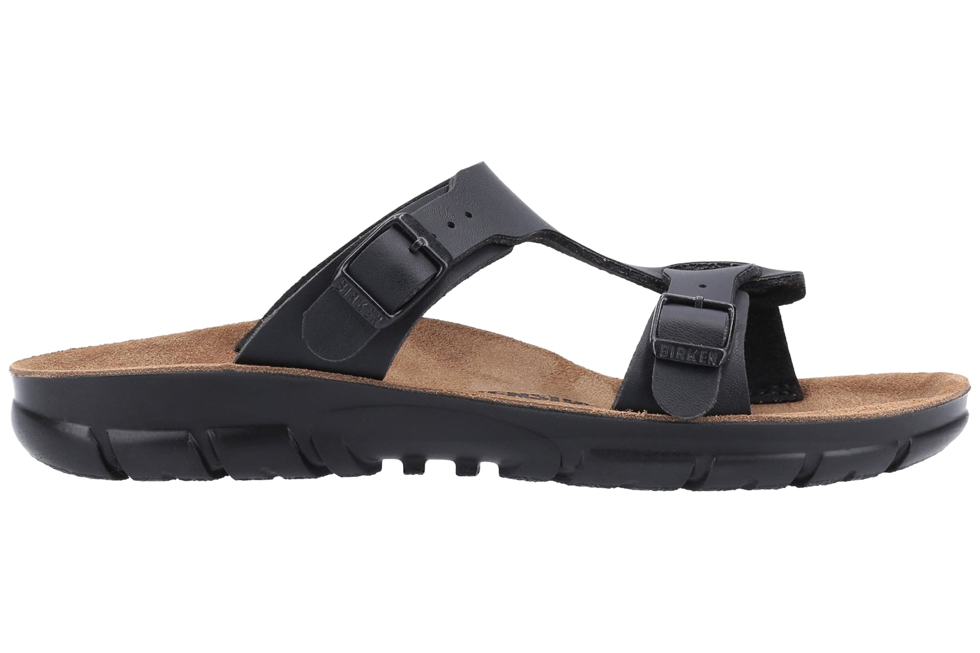 birkenstock-sofia-black-sandal-ladies-summer-right-flat
