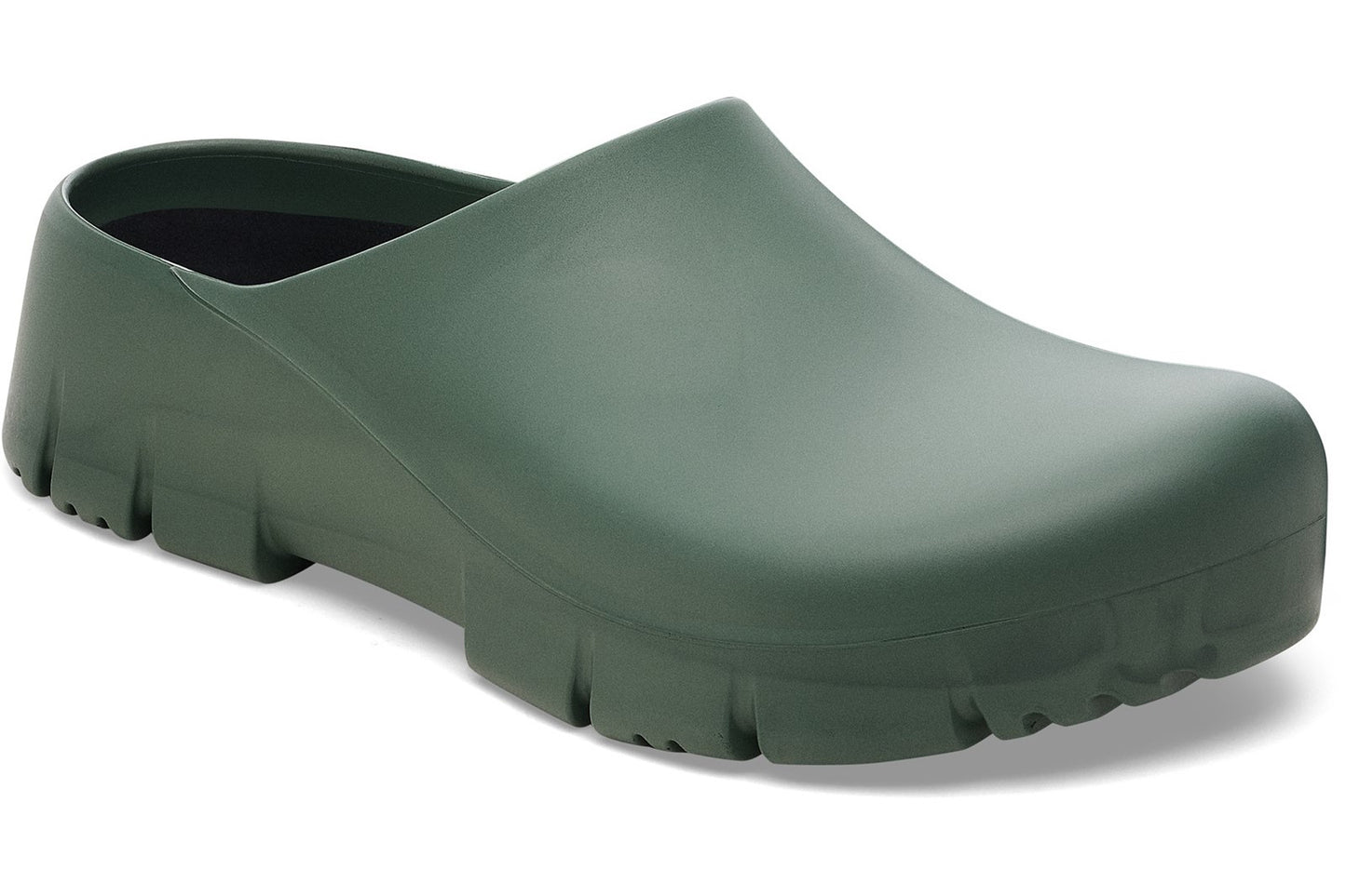 Birkenstock Super-Birki 2.0 Thyme Mens Sandals