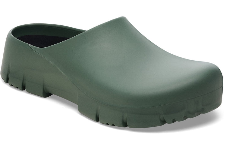 Birkenstock Super-Birki 2.0 Thyme Mens Sandals