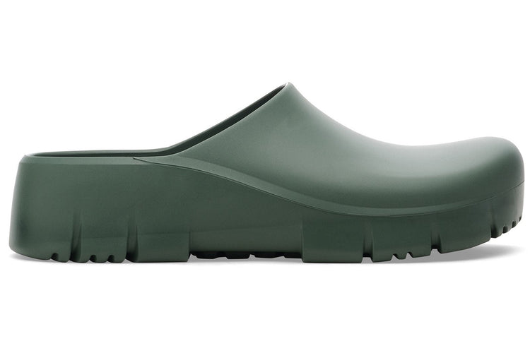 Birkenstock Super-Birki 2.0 Thyme Mens Sandals