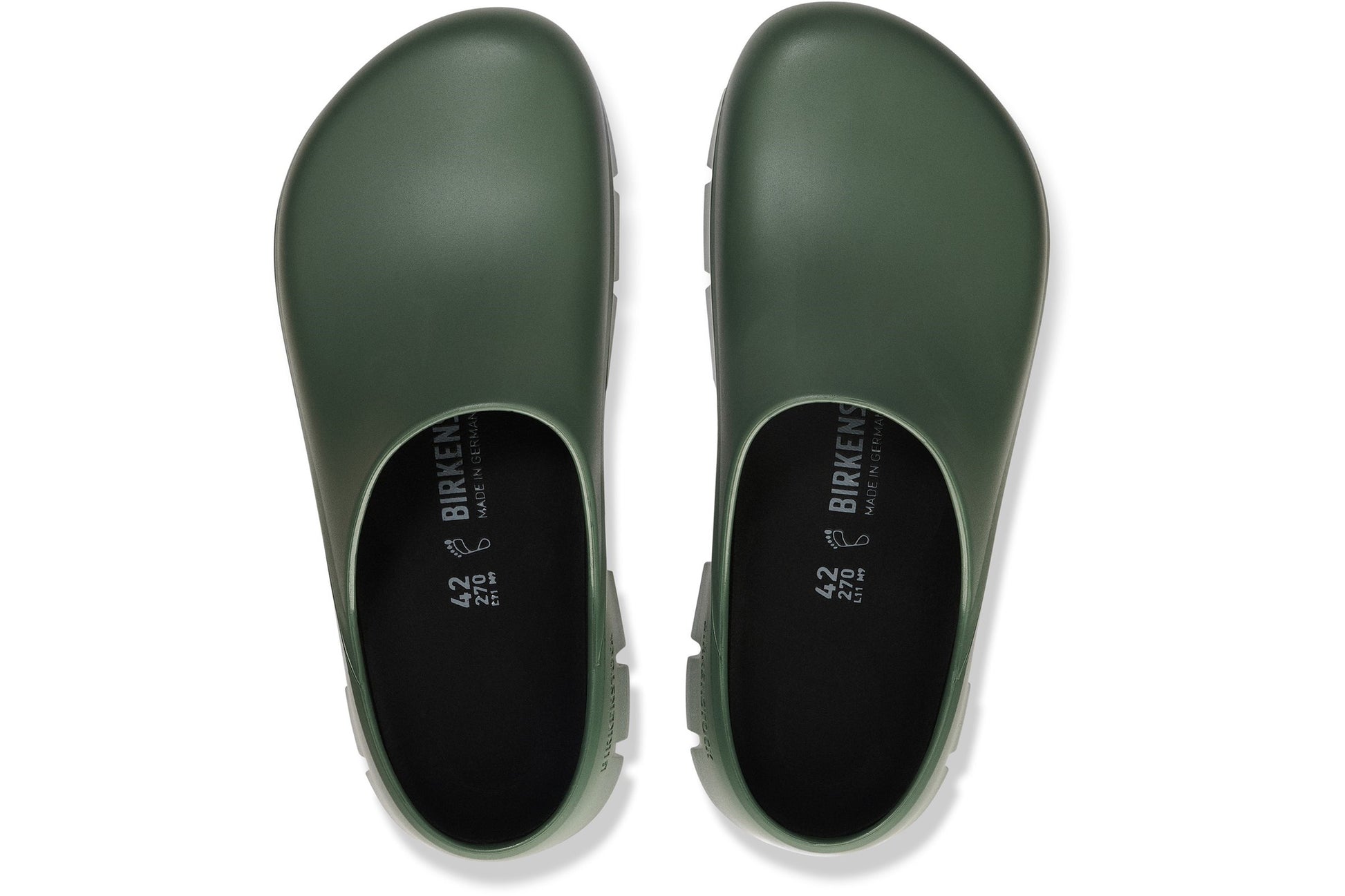 birkenstock-super-birki-2