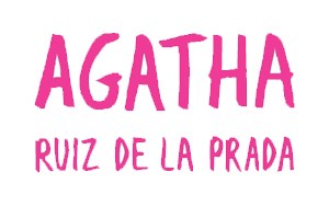 Agatha