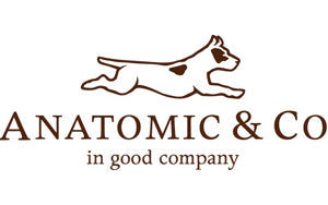 Anatomic & Co