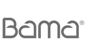 Bama