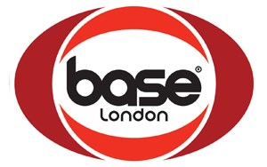 Base London