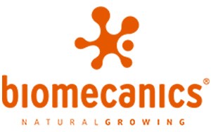 Biomecanics