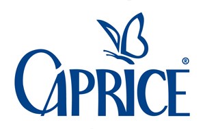 Caprice